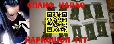 ешки Будённовск